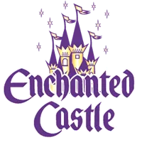 Enchanted Castle