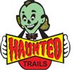 Haunted Trails