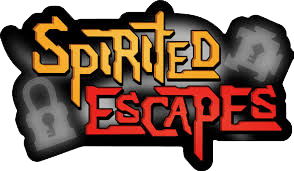 Spirited Escapes Escape Rooms Joliet IL