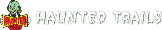 Haunted Trails Joliet Family Entertainment Center